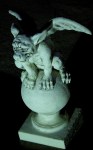 gargoyle