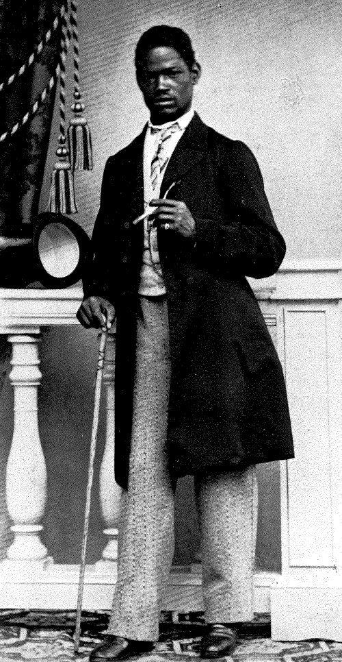 Ateljéfoto av fotograf Isberg.