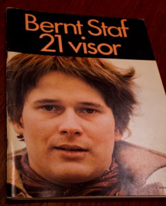 Bernt06