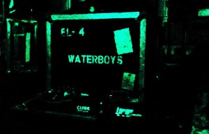 Waterboys2