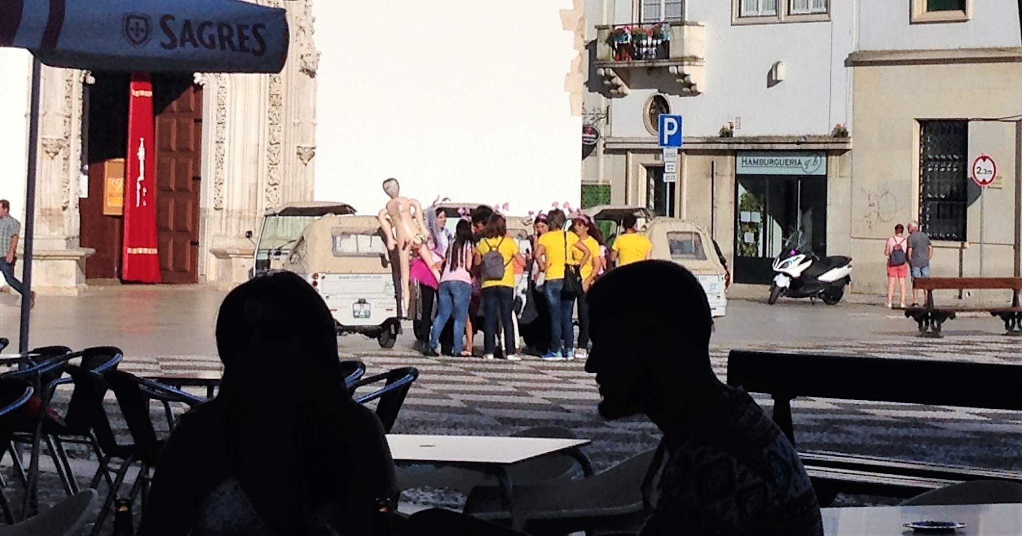 20160702_180238016_iOS (2)