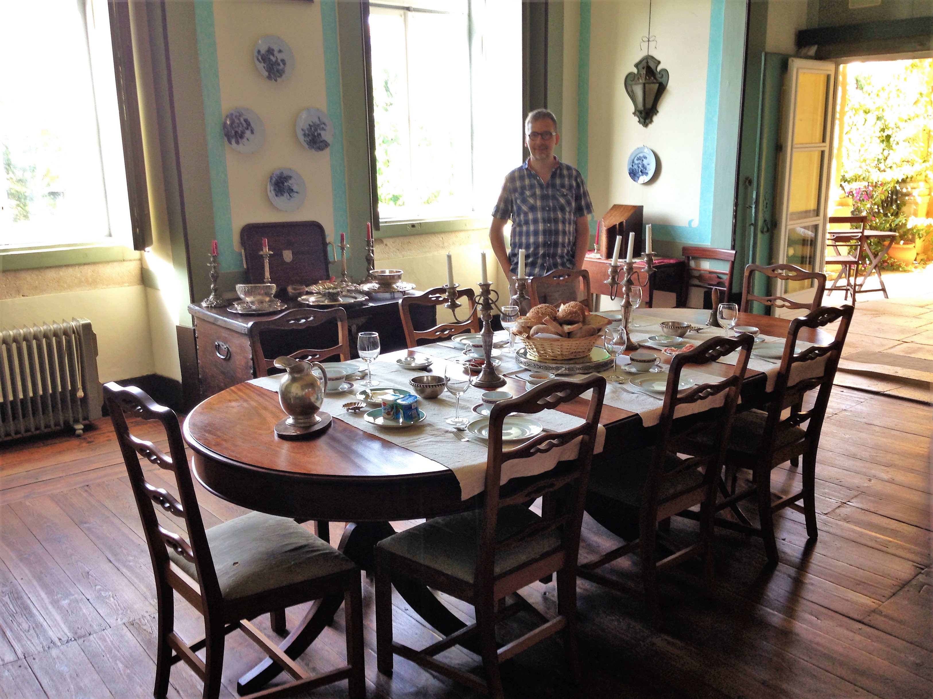 20160703_080125248_iOS (2)