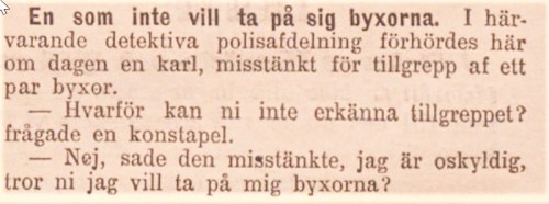 Amerikansk humor1 (2)