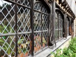 Ightham Mote 13