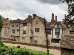 Ightham Mote 15