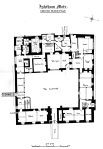 Ightham_Mote_-_Ground_Floor_Plan