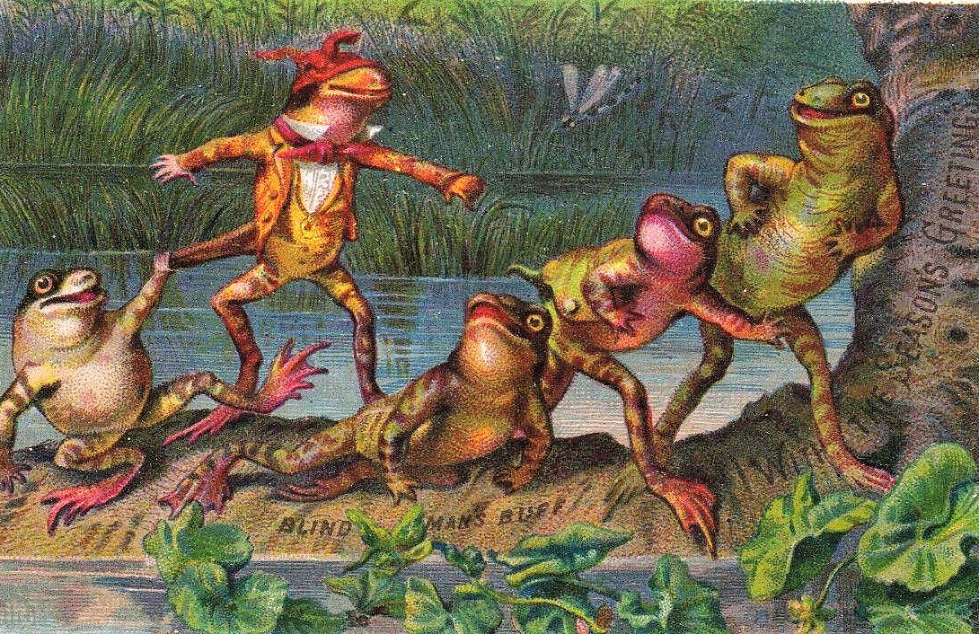 Frogs-beach (2)